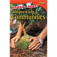 Improving Communities