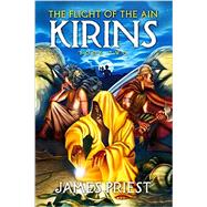 The Flight of the Ain