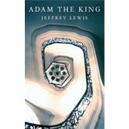 Adam the King