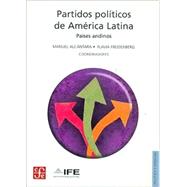 Partidos políticos de América Latina. Cono Sur