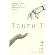 TouchIT