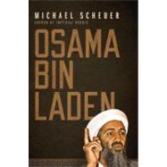 Osama Bin Laden