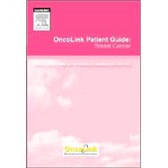Oncolink Patient Guide: Breast Cancer
