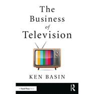 The Business of Television
