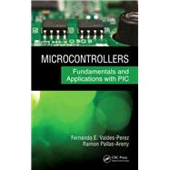 Microcontrollers