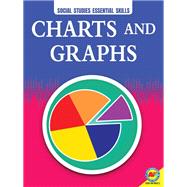 Charts and Graphs