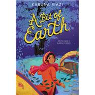 A Bit of Earth