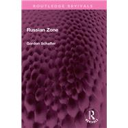 Russian Zone