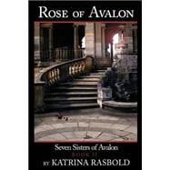 Rose of Avalon