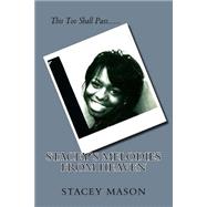 Stacey's Melodies from Heaven
