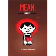 Mean Pa