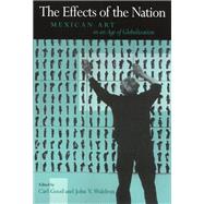 The Effects of the Nation
