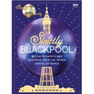 Strictly Blackpool