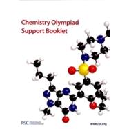 Chemistry Olympiad Support Booklet