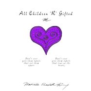 All Children 'r' Gifted