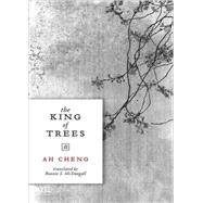 The King of Trees Three Novellas: The King of Trees, The King of Chess, The King of Children