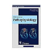 Color Atlas of Pathophysiology