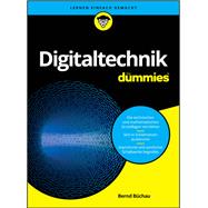 Digitaltechnik für Dummies