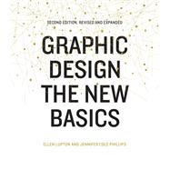 Graphic Design: The New Basics