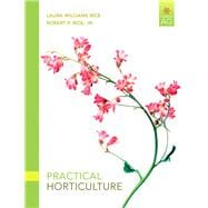 Practical Horticulture