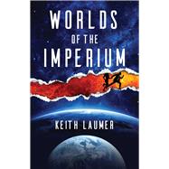 Worlds of the Imperium