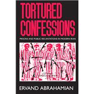 Tortured Confessions