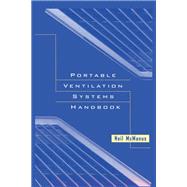 Portable Ventilation Systems Handbook