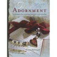 Tales of Adornment