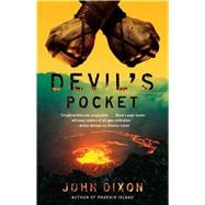 Devil's Pocket