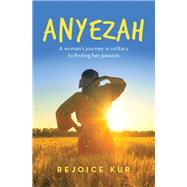 Anyezah