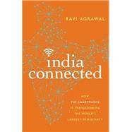 India Connected