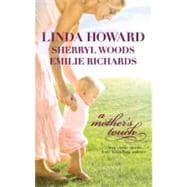 A Mother's Touch The Way Home\The Paternity Test\A Stranger's Son