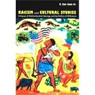Racism and Cultural Studies