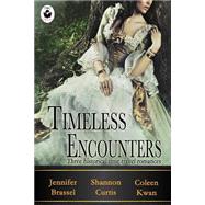 Timeless Encounters
