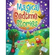 Magical Bedtime Stories
