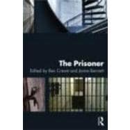 The Prisoner