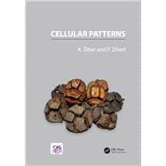 Cellular Patterns