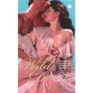 Wild Desire
