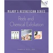 Milady's Aesthetician Series Peels and Chemical Exfoliation