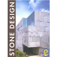 Stone Design