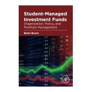 Student-managed Investment Funds