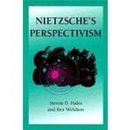 Nietzsche's Perspectivism
