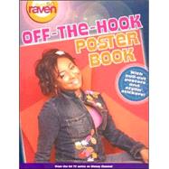 That's so Raven Off-the-Hook Poster Book