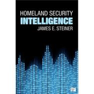 Homeland Security Intelligence