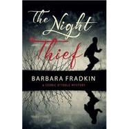 The Night Thief