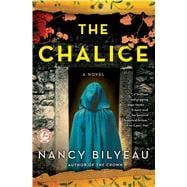 The Chalice A Novel