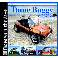 Dune Buggy Phenomenon 2