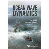 Ocean Wave Dynamics