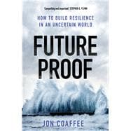 Future Proof