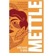 Mettle